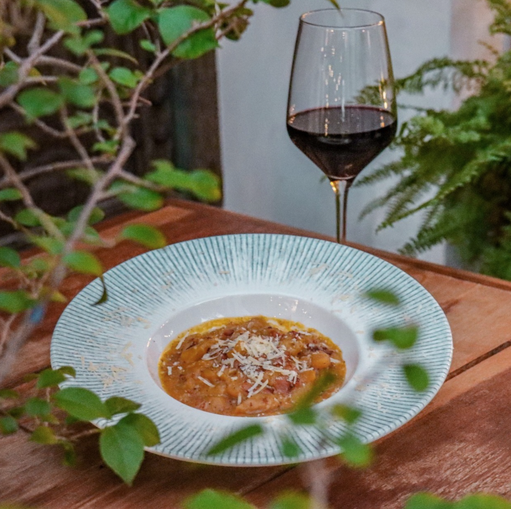 Captura de pantalla 2025-03-05 a la(s) 5.34.33 p. m.